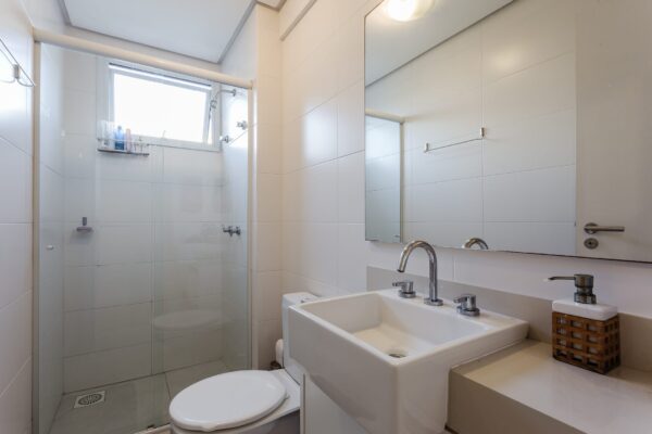 Apartamento Residencial à Venda | Campeche | Florianópolis | AP3000_MMQ - Imagem 11