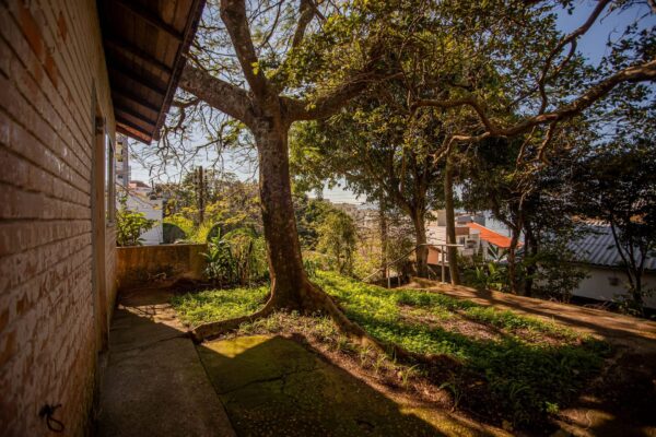 Terreno Residencial à Venda | Coqueiros | Florianópolis | CA0725_MMQ - Imagem 4