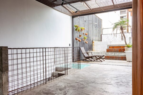 Cobertura / Penthouse Residencial à Venda | Ipanema | Rio de Janeiro | PH0363_MMQ - Imagem 13