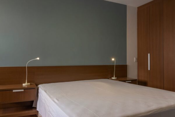 Apartamento Residencial à Venda | Laranjeiras | Rio de Janeiro | AP3007_MMQ - Imagem 13