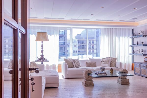 Apartamento Residencial à Venda | Ipanema | Rio de Janeiro | AP3018_MMQ - Imagem 13