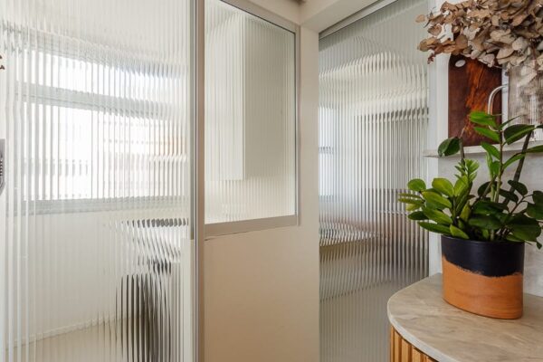 Apartamento Residencial à Venda | Centro | Florianópolis | AP2967_MMQ - Imagem 12