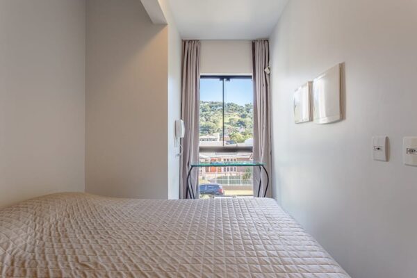 Casa Residencial à Venda | Lagoa da Conceição | Florianópolis | CA0733_MMQ - Imagem 14