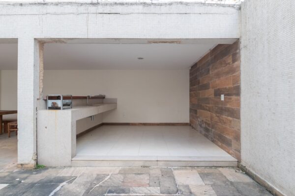 Apartamento Residencial à Venda | Copacabana | Rio de Janeiro | AP2977_MMQ - Imagem 38