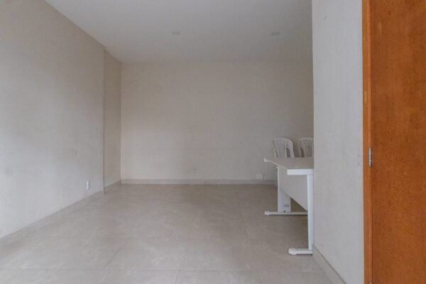 Apartamento Residencial à Venda | Copacabana | Rio de Janeiro | AP2977_MMQ - Imagem 40