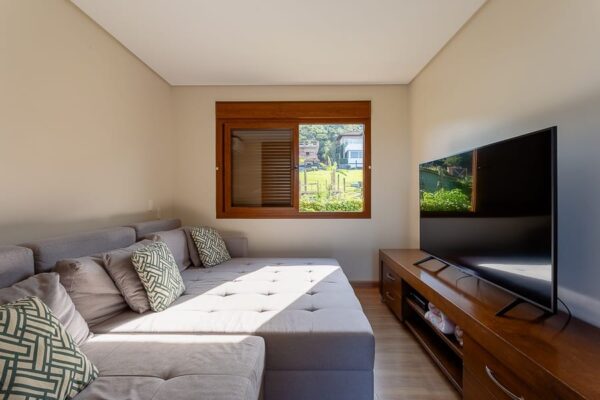 Casa Residencial à Venda | Campeche | Florianópolis | CA0724_MMQ - Imagem 14