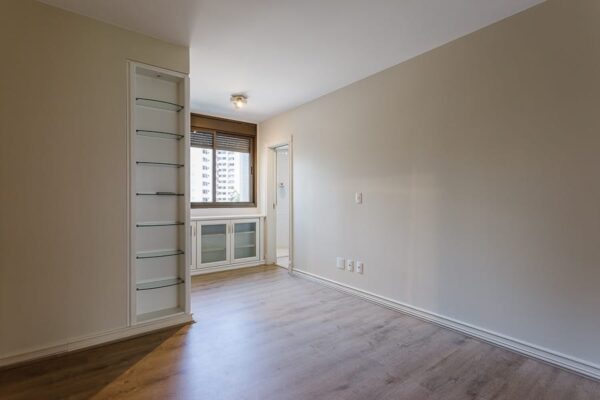 Apartamento Residencial à Venda | Centro | Florianópolis | AP3006_MMQ - Imagem 14