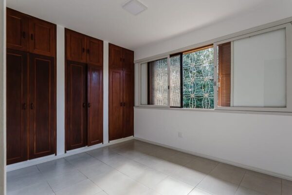 Casa Residencial à Venda | Córrego Grande | Florianópolis | CA0735_MMQ - Imagem 22
