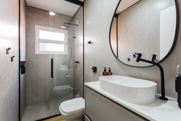 Casa Residencial à Venda | Jurerê Internacional | Florianópolis | CA0729_MMQ - Imagem 10