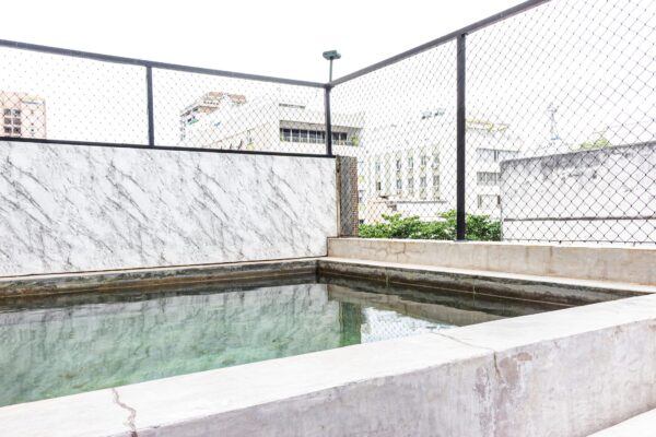Cobertura / Penthouse Residencial à Venda | Ipanema | Rio de Janeiro | PH0363_MMQ - Imagem 14