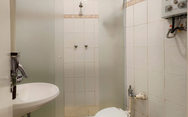 Apartamento Residencial à Venda | Flamengo | Rio de Janeiro | AP2972_MMQ - Imagem 14