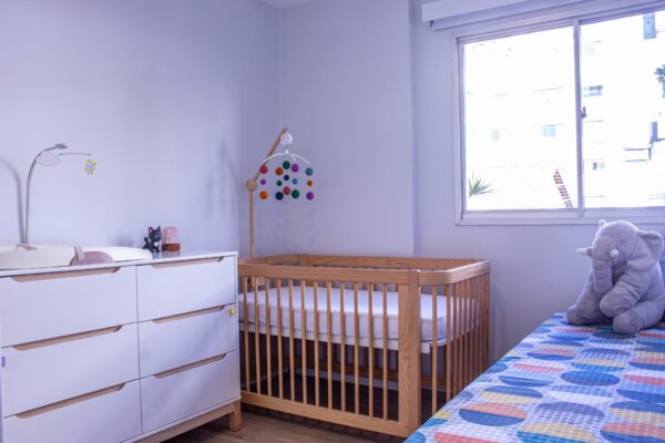 Apartamento Residencial à Venda | Gávea | Rio de Janeiro | AP3019_MMQ - Imagem 14
