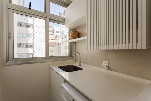 Apartamento Residencial à Venda | Centro | Florianópolis | AP2967_MMQ - Imagem 13