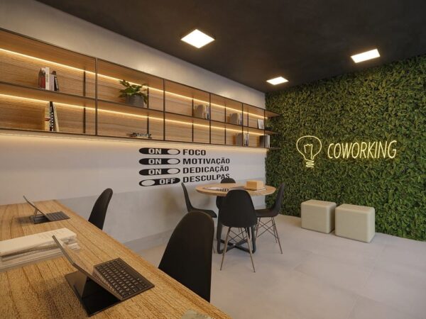 Apartamento Residencial à Venda | Coqueiros | Florianópolis | AP2998_MMQ - Imagem 7