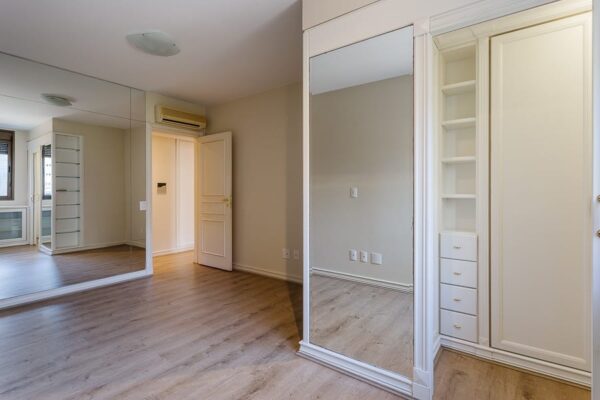 Apartamento Residencial à Venda | Centro | Florianópolis | AP3006_MMQ - Imagem 15