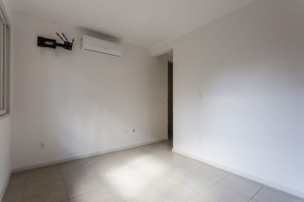 Casa Residencial à Venda | Córrego Grande | Florianópolis | CA0735_MMQ - Imagem 23