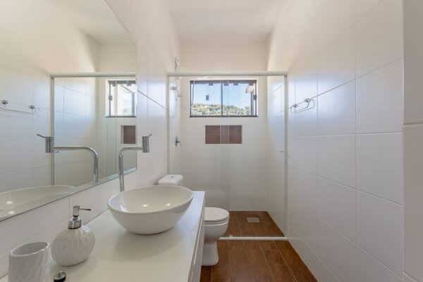 Casa Residencial à Venda | Lagoa da Conceição | Florianópolis | CA0733_MMQ - Imagem 15