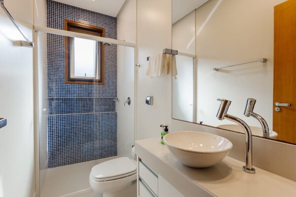 Casa Residencial à Venda | Campeche | Florianópolis | CA0724_MMQ - Imagem 15