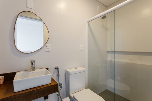 Apartamento Residencial à Venda | Jurerê | Florianópolis | AP2990_MMQ - Imagem 15