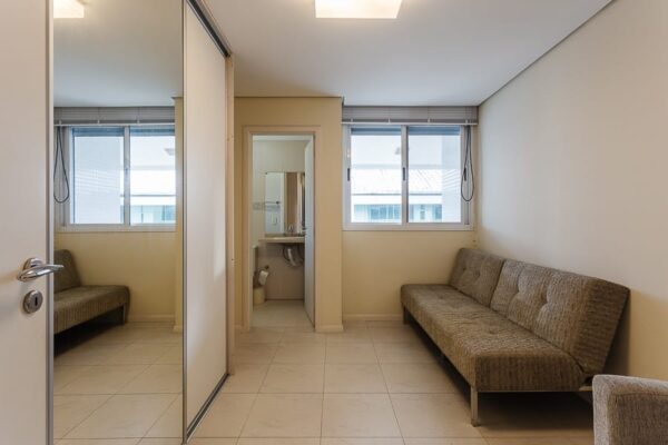 Cobertura / Penthouse Residencial à Venda | Jurerê Internacional | Florianópolis | PH0362_MMQ - Imagem 16