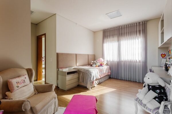 Casa Residencial à Venda | Campeche | Florianópolis | CA0724_MMQ - Imagem 16