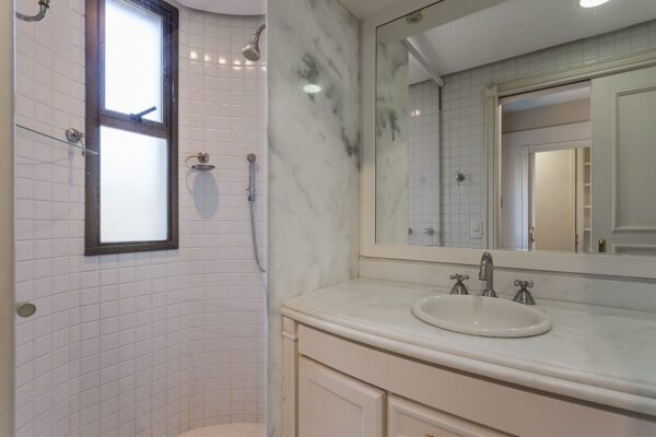 Apartamento Residencial à Venda | Centro | Florianópolis | AP3006_MMQ - Imagem 16