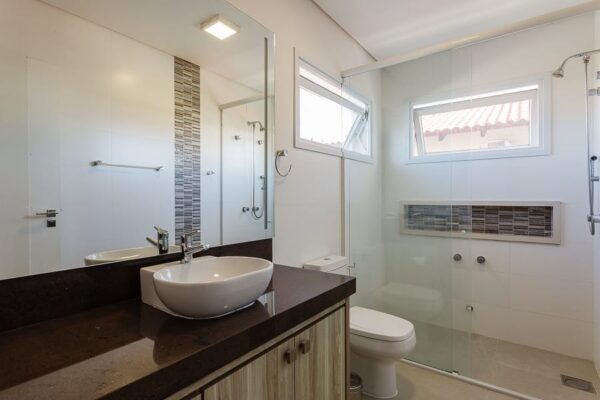 Casa Residencial à Venda | Jurerê Internacional | Florianópolis | CA0726_MMQ - Imagem 14