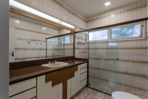 Casa Residencial à Venda | Córrego Grande | Florianópolis | CA0735_MMQ - Imagem 24