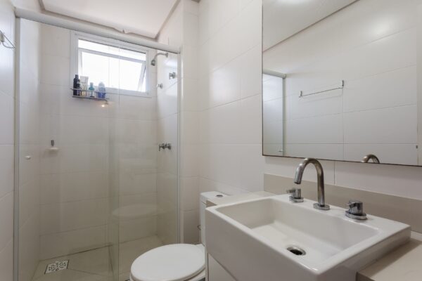 Apartamento Residencial à Venda | Campeche | Florianópolis | AP3000_MMQ - Imagem 14