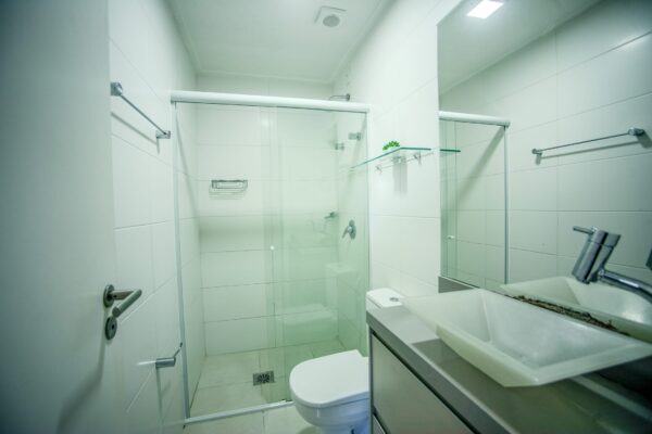 Apartamento Residencial à Venda | Itacorubi | Florianópolis | AP3002_MMQ - Imagem 6