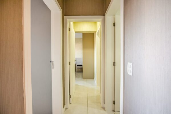Apartamento Residencial à Venda | Itacorubi | Florianópolis | AP3002_MMQ - Imagem 9