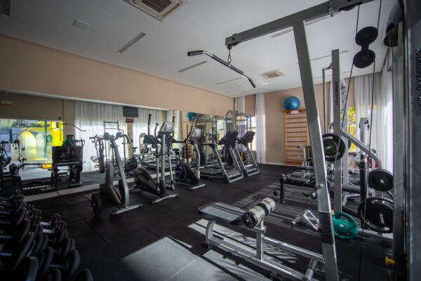 Apartamento Residencial à Venda | Itacorubi | Florianópolis | AP3002_MMQ - Imagem 12