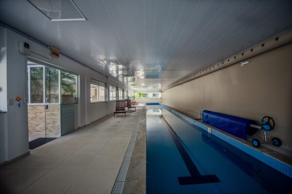 Apartamento Residencial à Venda | Itacorubi | Florianópolis | AP3002_MMQ - Imagem 13