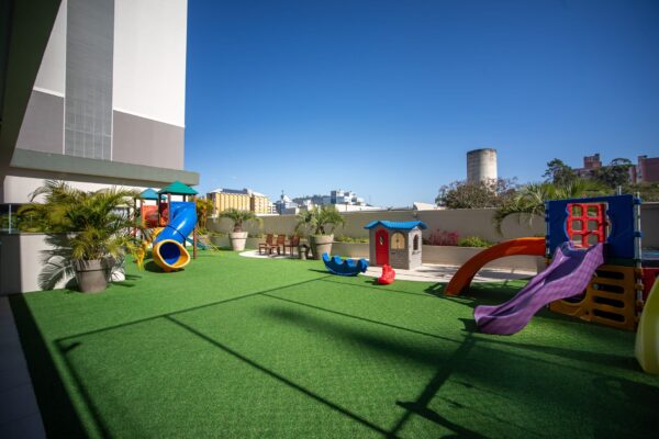 Apartamento Residencial à Venda | Itacorubi | Florianópolis | AP3002_MMQ - Imagem 14