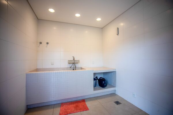 Apartamento Residencial à Venda | Itacorubi | Florianópolis | AP3002_MMQ - Imagem 16