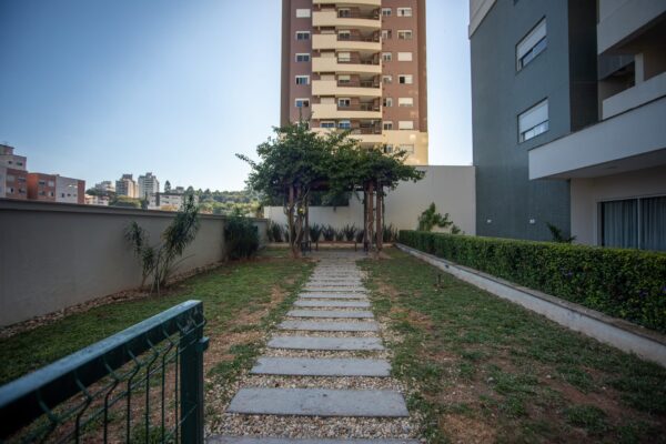 Apartamento Residencial à Venda | Itacorubi | Florianópolis | AP3002_MMQ - Imagem 17