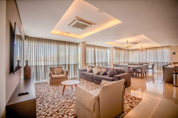 Apartamento Residencial à Venda | Itacorubi | Florianópolis | AP3002_MMQ - Imagem 18