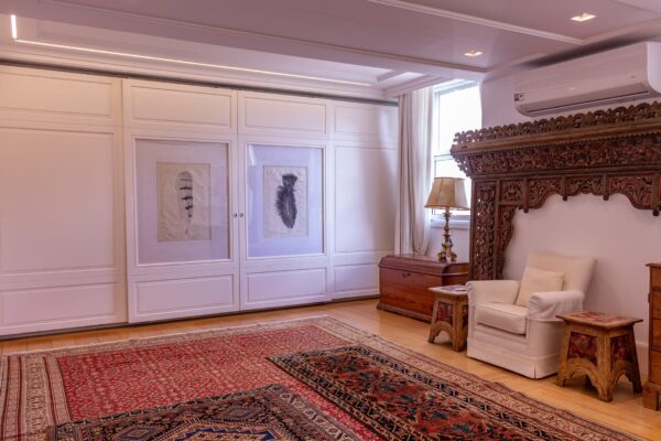 Apartamento Residencial à Venda | Ipanema | Rio de Janeiro | AP3018_MMQ - Imagem 16