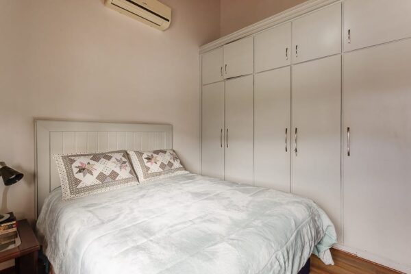 Casa Residencial à Venda | Córrego Grande | Florianópolis | CA0727_MMQ - Imagem 17