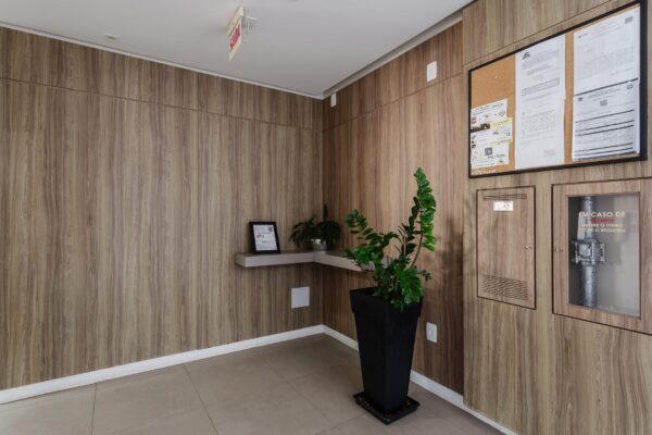 Apartamento Residencial à Venda | Campeche | Florianópolis | AP3000_MMQ - Imagem 15
