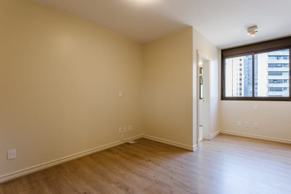 Apartamento Residencial à Venda | Centro | Florianópolis | AP3006_MMQ - Imagem 17