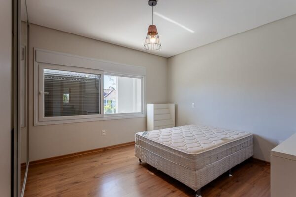 Casa Residencial à Venda | Jurerê Internacional | Florianópolis | CA0726_MMQ - Imagem 15