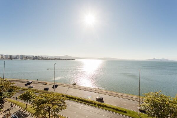 Apartamento Residencial à Venda | Centro | Florianópolis | AP2967_MMQ - Imagem 15