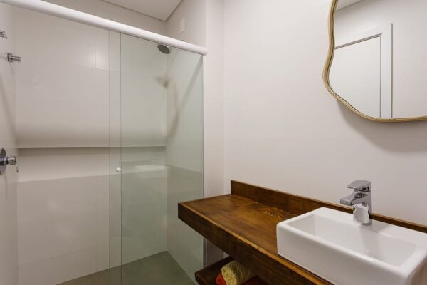 Apartamento Residencial à Venda | Jurerê | Florianópolis | AP2990_MMQ - Imagem 17