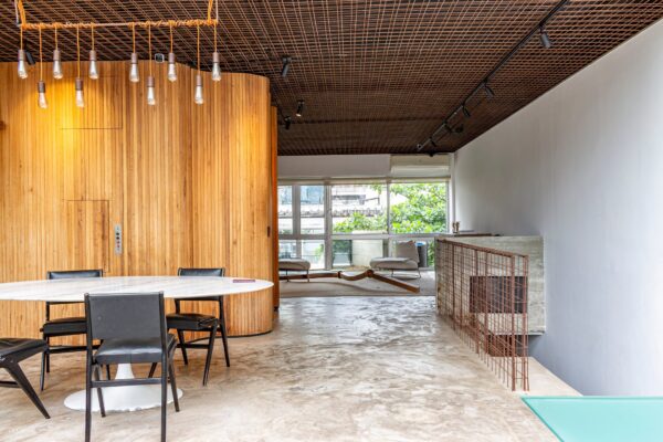 Cobertura / Penthouse Residencial à Venda | Ipanema | Rio de Janeiro | PH0363_MMQ - Imagem 17