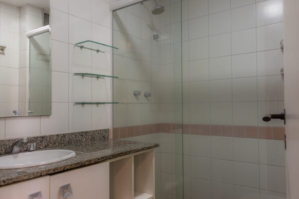 Apartamento Residencial à Venda | Laranjeiras | Rio de Janeiro | AP3007_MMQ - Imagem 17