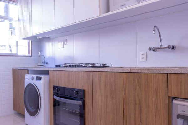 Apartamento Residencial à Venda | Gávea | Rio de Janeiro | AP3019_MMQ - Imagem 17