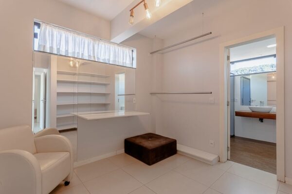Casa Residencial à Venda | Lagoa da Conceição | Florianópolis | CA0733_MMQ - Imagem 18