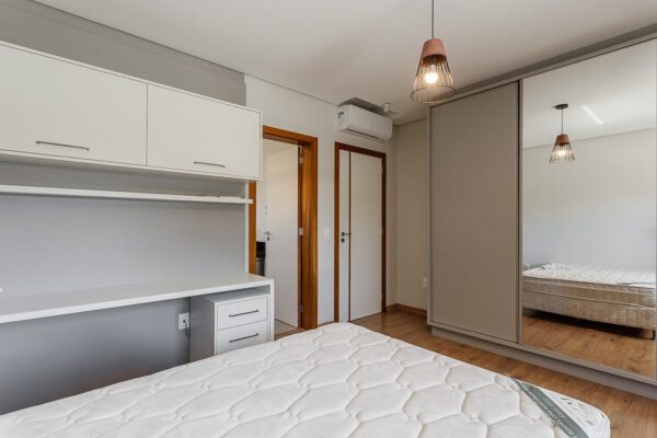 Casa Residencial à Venda | Jurerê Internacional | Florianópolis | CA0726_MMQ - Imagem 16