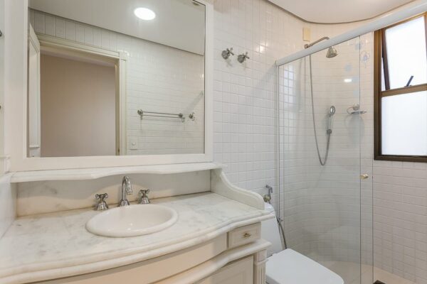 Apartamento Residencial à Venda | Centro | Florianópolis | AP3006_MMQ - Imagem 18